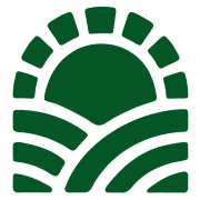Green Thumb Industries