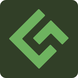 Grid Unity