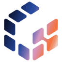 Gridware