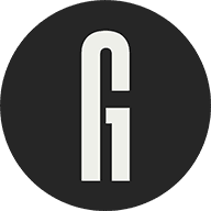 Groundnews
