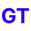 GT HQ