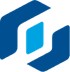 GuardSquare