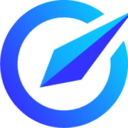 Guidepoint Security