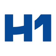 H1