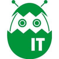 Hatchit