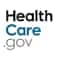 Healthcare.com