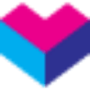 Heartbeat Health