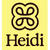 Heidi Health