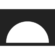 HighArc