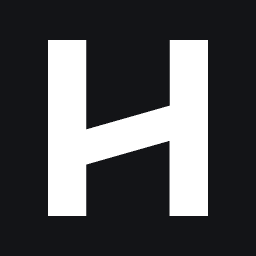 Hive.Co