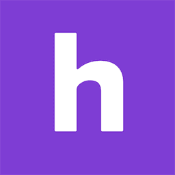 Homebase