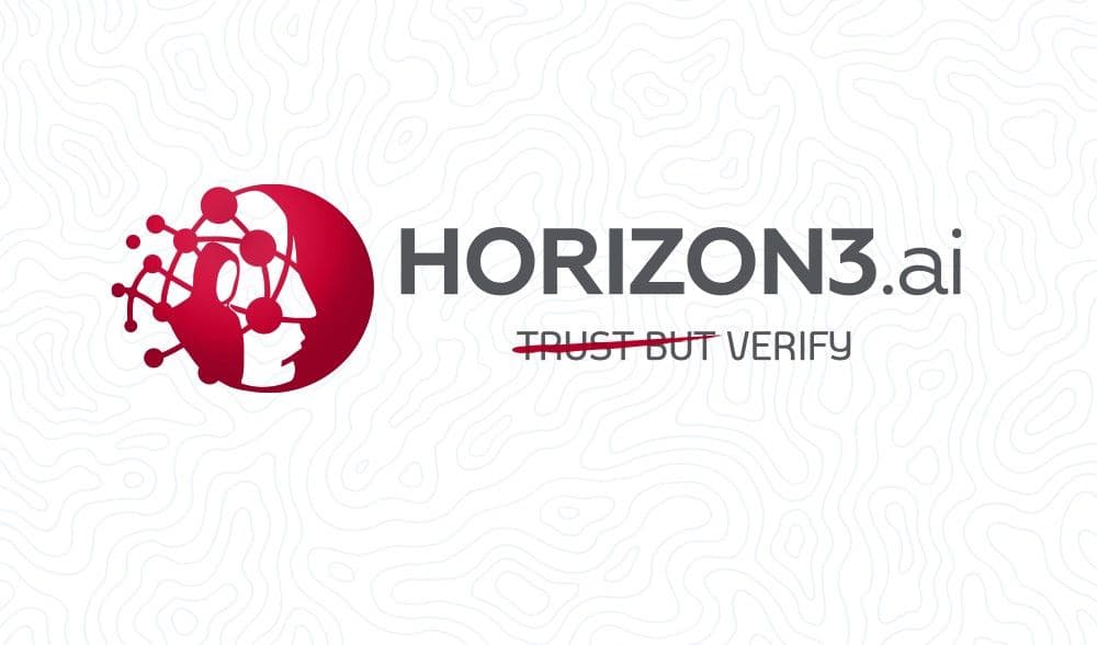 Horizon3.ai