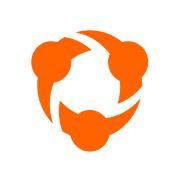 Hudl