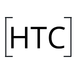 Humane Tech
