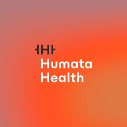 Humata Health