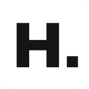 Hyperhug