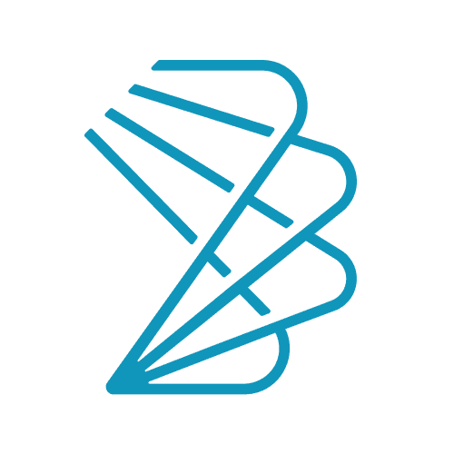 Iambic Therapeutics