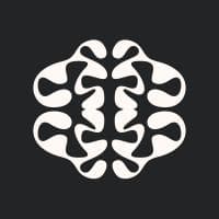 Ideogram