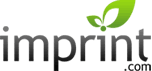 Imprint
