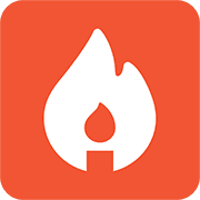 Incident.io