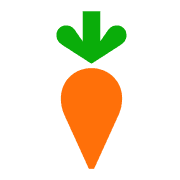 Instacart
