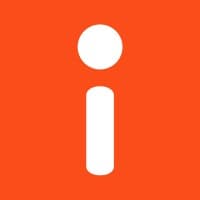 Insurify