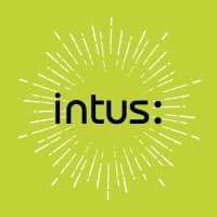 Intus