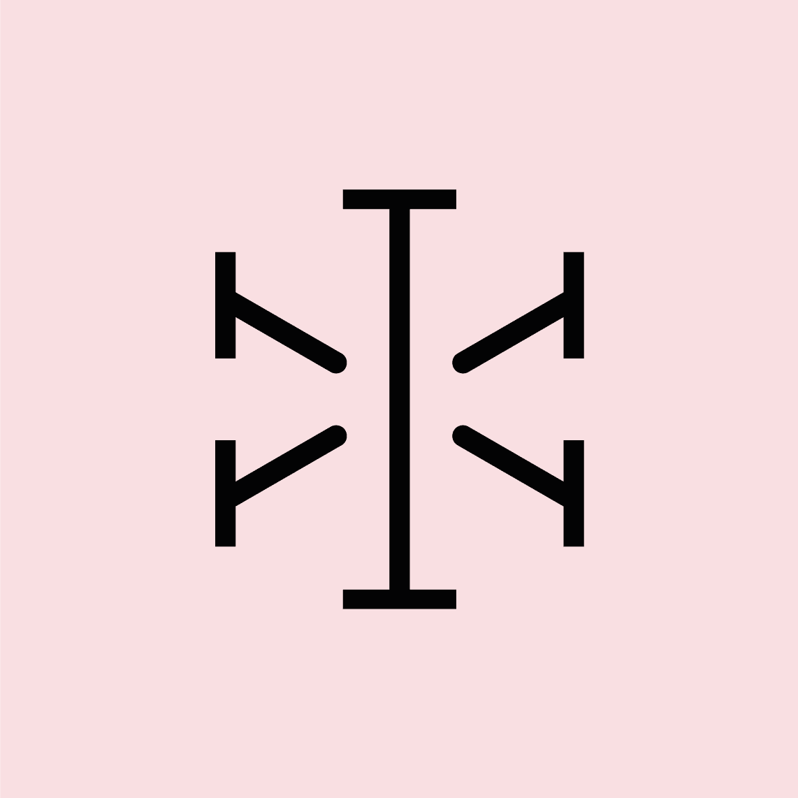 Isometric