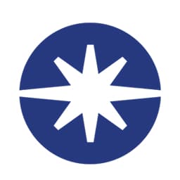 Istari Digital