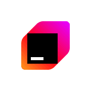 JetBrains