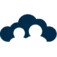 JumpCloud