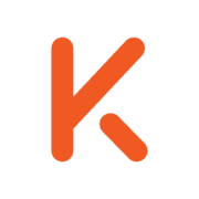 Karius