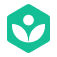 Khan Academy