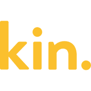 Kin