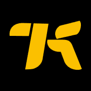 Kota