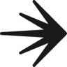 LaunchDarkly
