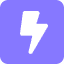 Lightdash