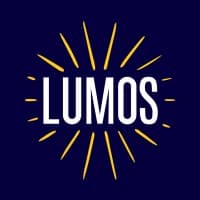 Lumos