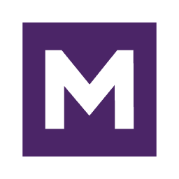Menlo Security