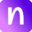 Navan