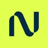 Nebius