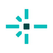 Netlify