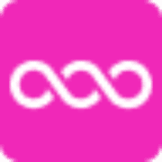 Newfront