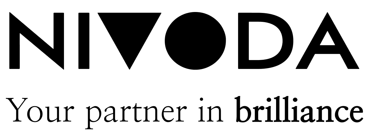 Nivoda