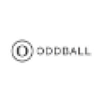 Oddball