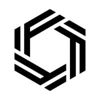 Offchain Labs