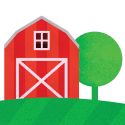 Once Upon a Farm