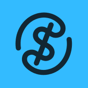 OneApp