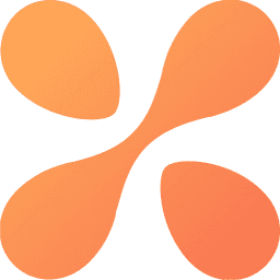 OpenSesame