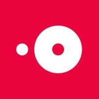 OpenTable